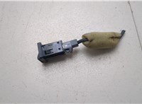  Кнопка аварийки Nissan Murano 2010-2015 20358483 #1
