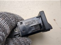  Кнопка аварийки Nissan Murano 2010-2015 20358483 #2