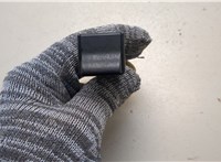  Кнопка аварийки Nissan Murano 2010-2015 20358483 #3