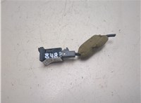 284H31FA0B Разъем AUX/USB Nissan Murano 2008-2015 20358483 #4