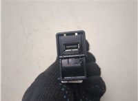 284H31FA0B Разъем AUX/USB Nissan Murano 2008-2015 20358483 #5