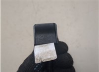 284H31FA0B Разъем AUX/USB Nissan Murano 2008-2015 20358483 #6