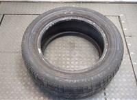  Шина 275/55 R19 Mercedes GL X166 2012-2016 20358484 #1