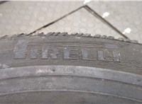  Шина 275/55 R19 Mercedes GL X166 2012-2016 20358484 #2