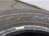  Шина 275/55 R19 Mercedes GL X166 2012-2016 20358484 #4