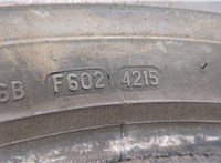  Шина 275/55 R19 Mercedes GL X166 2012-2016 20358484 #5