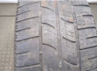  Шина 275/55 R19 Mercedes GL X166 2012-2016 20358484 #6