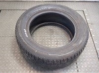  Шина 275/55 R19 Mercedes GL X166 2012-2016 20358484 #8
