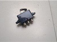  Разъем AUX/USB Nissan Murano 2010-2015 20358488 #1