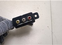  Разъем AUX/USB Nissan Murano 2010-2015 20358488 #2
