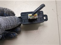  Разъем AUX/USB Nissan Murano 2010-2015 20358488 #3