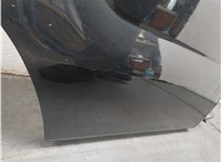  Дверь боковая (легковая) Suzuki Ignis 2003-2007 20358493 #8
