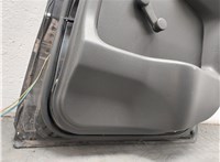  Дверь боковая (легковая) Suzuki Ignis 2003-2007 20358493 #10