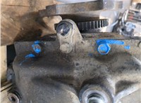 C8301EB300 Редуктор моста Nissan Pathfinder 2004-2014 20358494 #5