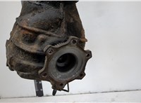  Редуктор моста Nissan Pathfinder 2004-2014 20358494 #4