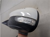 5N2857501N Зеркало боковое Volkswagen Tiguan 2011-2016 20358495 #2