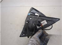 5N2857501N Зеркало боковое Volkswagen Tiguan 2011-2016 20358495 #3
