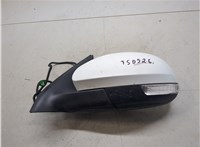 5N2857501N Зеркало боковое Volkswagen Tiguan 2011-2016 20358495 #9
