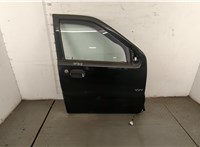  Дверь боковая (легковая) Suzuki Ignis 2003-2007 20358499 #1
