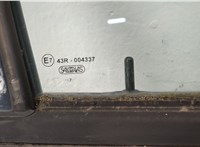  Дверь боковая (легковая) Suzuki Ignis 2003-2007 20358499 #3