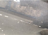  Дверь боковая (легковая) Suzuki Ignis 2003-2007 20358499 #5