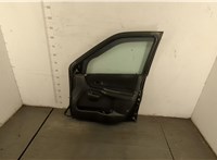  Дверь боковая (легковая) Suzuki Ignis 2003-2007 20358499 #6