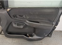  Дверь боковая (легковая) Suzuki Ignis 2003-2007 20358499 #7