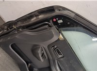  Дверь боковая (легковая) Suzuki Ignis 2003-2007 20358499 #8