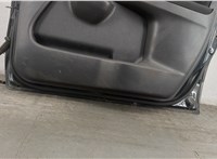  Дверь боковая (легковая) Suzuki Ignis 2003-2007 20358499 #9
