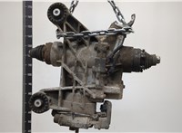  Редуктор моста Volkswagen Tiguan 2007-2011 20358500 #1