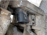  Редуктор моста Volkswagen Tiguan 2007-2011 20358500 #3