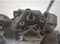 Редуктор моста Volkswagen Tiguan 2007-2011 20358500 #4
