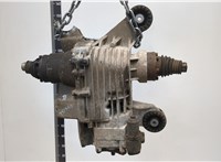  Редуктор моста Volkswagen Tiguan 2007-2011 20358500 #5