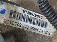  Редуктор моста Volkswagen Tiguan 2007-2011 20358500 #6