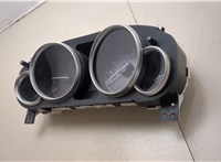  Щиток приборов (приборная панель) Mazda CX-9 2012-2016 20358501 #3