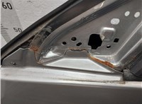  Дверь боковая (легковая) Audi A4 (B8) 2007-2015 20358502 #7