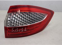  Фонарь (задний) Ford Mondeo 4 2007-2015 20358506 #1