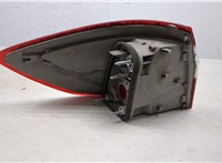  Фонарь (задний) Ford Mondeo 4 2007-2015 20358506 #2