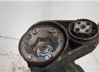  Редуктор моста Audi Q7 2005-2015 20358507 #2
