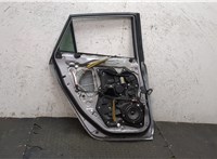 BBY67302XJ Дверь боковая (легковая) Mazda 3 (BL) 2009-2013 20358509 #4