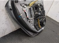 BBY67302XJ Дверь боковая (легковая) Mazda 3 (BL) 2009-2013 20358509 #5