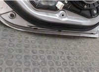BBY67302XJ Дверь боковая (легковая) Mazda 3 (BL) 2009-2013 20358509 #6