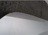 BBY67302XJ Дверь боковая (легковая) Mazda 3 (BL) 2009-2013 20358509 #7