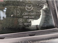  Дверь боковая (легковая) Audi A4 (B8) 2007-2015 20358509 #3
