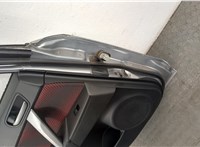  Дверь боковая (легковая) Audi A4 (B8) 2007-2015 20358509 #6