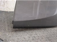 BBY67302XJ Дверь боковая (легковая) Mazda 3 (BL) 2009-2013 20358509 #15