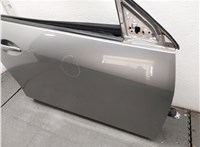  Дверь боковая (легковая) Audi A4 (B8) 2007-2015 20358511 #7