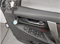  Дверь боковая (легковая) Audi A4 (B8) 2007-2015 20358511 #11