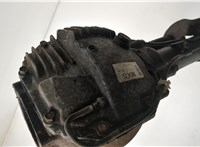  Редуктор моста Mitsubishi Pajero / Montero 2000-2006 20358514 #5