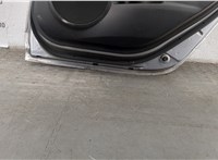  Дверь боковая (легковая) Audi A4 (B8) 2007-2015 20358513 #6